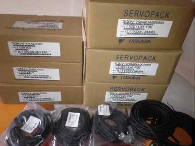 科技中介服务的创新与发展