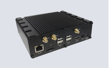 工业路由器 网络设备制造的关键功能与应用