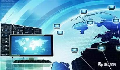 制造业面临严峻网络威胁，跃居网络安全漏洞第三大受害行业