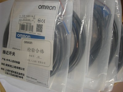 科技中介服务 推动科技成果转化的关键桥梁