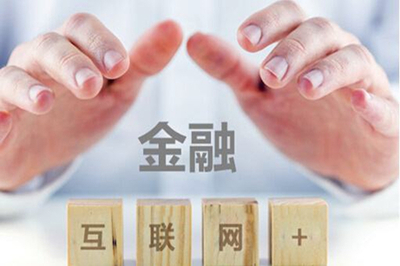 从娃娃抓起 网络设备制造业的投资路径与策略