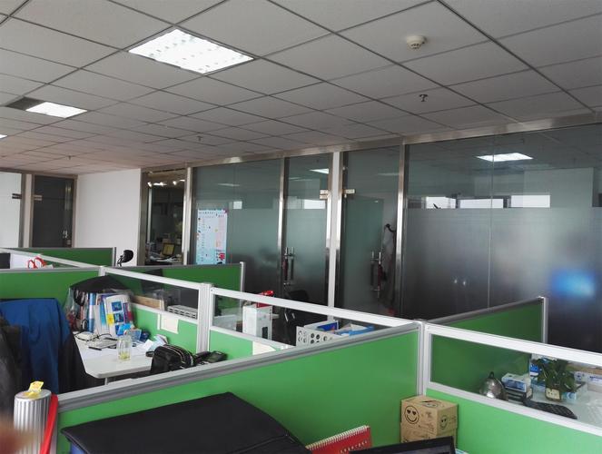 新迈客来科技提醒您 选择科技中介服务必避的七个陷阱