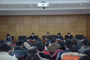 湖北省科技信息研究院 引领科技中介服务创新，赋能区域创新发展